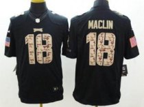 Philadelphia Eagles Jerseys 317
