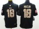 Philadelphia Eagles Jerseys 317