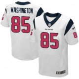 Houston Texans Jerseys 0186