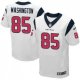 Houston Texans Jerseys 0186