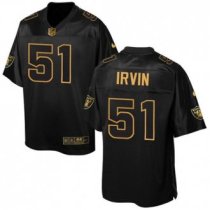 Oakland Raiders Jerseys 281 Oakland Raiders Jerseys 281