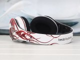 Monster Beats By Dr Dre Studio (20)