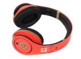 Monster Beats By Dr Dre Studio (121)
