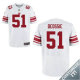 New York Giants Jerseys 216