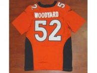 Denver Broncos Jerseys 0010