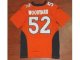 Denver Broncos Jerseys 0010