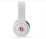 Monster Beats SOLO HD (28)
