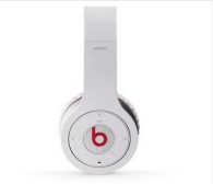 Monster Beats SOLO HD (28)