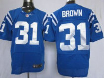 Indianapolis Colts Jerseys 220 Indianapolis Colts Jerseys 220