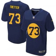 Green Bay Packers Jerseys 485
