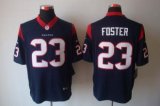 Houston Texans Jerseys 0281