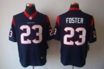 Houston Texans Jerseys 0281 Houston Texans Jerseys 0281