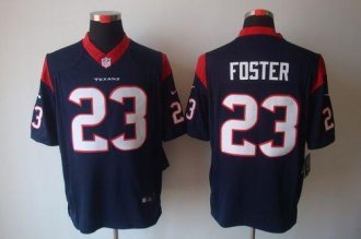 Houston Texans Jerseys 0281