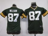 NFL Kids Jerseys189