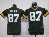 NFL Kids Jerseys189
