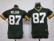 NFL Kids Jerseys189