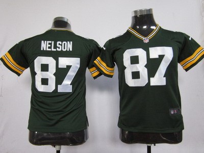NFL Kids Jerseys189
