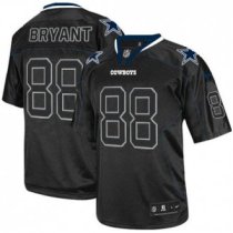 Dallas Cowboys Jerseys 395