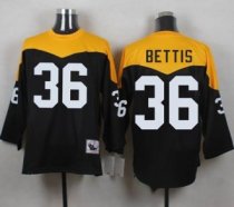Pittsburgh Steelers Jerseys 048 Pittsburgh Steelers Jerseys 048