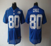 New York Giants Jerseys 581