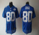 New York Giants Jerseys 581