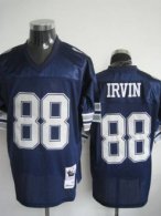 Dallas Cowboys Jerseys 067