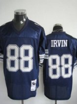 Dallas Cowboys Jerseys 067