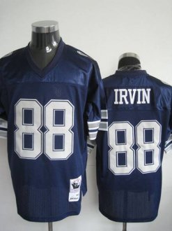 Dallas Cowboys Jerseys 067