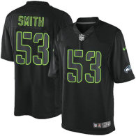 Seattle Seahawks Jerseys 308