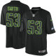 Seattle Seahawks Jerseys 308