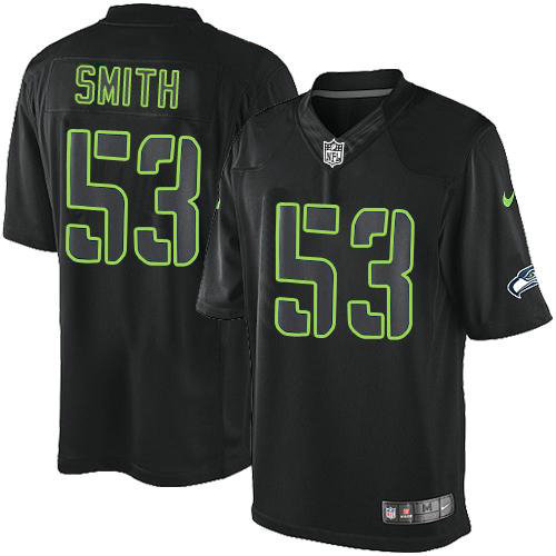 Seattle Seahawks Jerseys 308