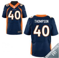 Denver Broncos Jerseys 0871