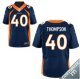 Denver Broncos Jerseys 0871