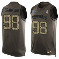 Dallas Cowboys Jerseys 452