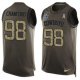 Dallas Cowboys Jerseys 452