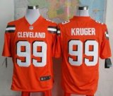 Cleveland Browns Jerseys 292