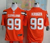 Cleveland Browns Jerseys 292