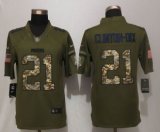 Green Bay Packers Jerseys 242