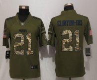 Green Bay Packers Jerseys 242