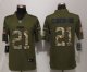Green Bay Packers Jerseys 242