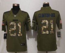 Green Bay Packers Jerseys 242 Green Bay Packers Jerseys 242