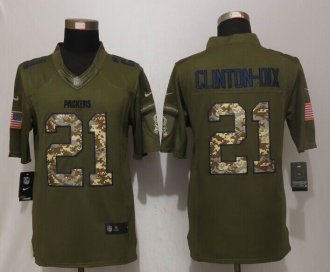 Green Bay Packers Jerseys 242