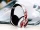 Monster Beats By Dr Dre Studio (20)
