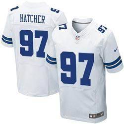Dallas Cowboys Jerseys 109