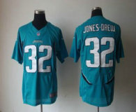Jacksonville Jaguars Jerseys 120