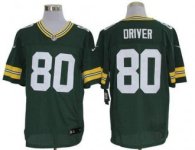 Green Bay Packers Jerseys 807