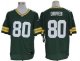 Green Bay Packers Jerseys 807