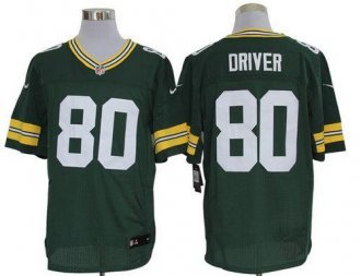 Green Bay Packers Jerseys 807