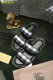 Burberry men slippers (1)
