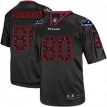 Houston Texans Jerseys 0461 Houston Texans Jerseys 0461